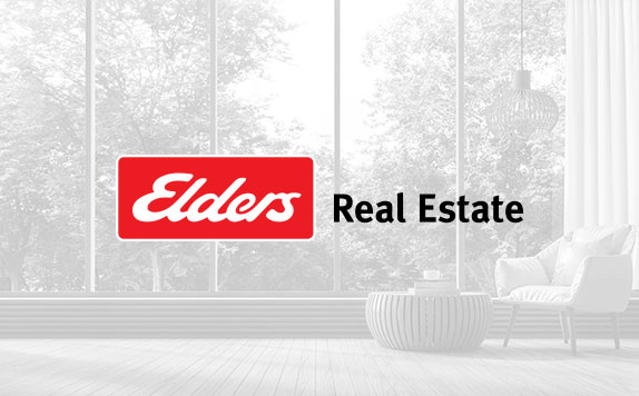 16 Quayside Vista, Drummond Cove, WA, 6532